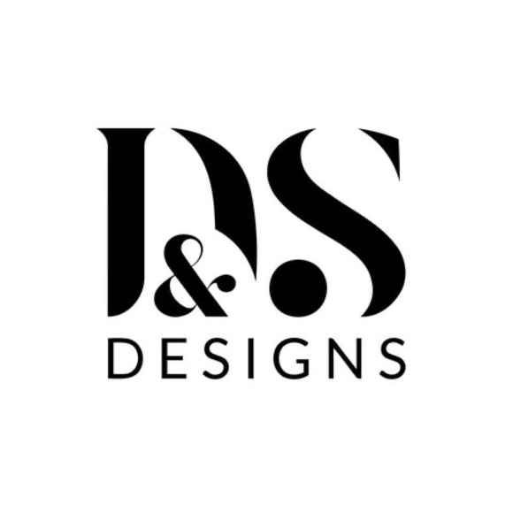 Meet your Posher, Simone - Picture 1 of 1